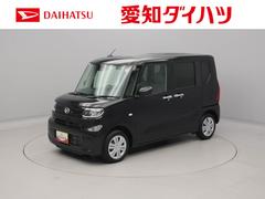 (愛知県)