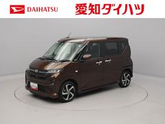 ムーヴ 中古車 ＲＳ