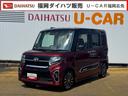 ナビ地デジＴＶ　バックカメラ　Ｂｌｕｅｔｏｏｔｈ　スマートキー　ＥＴＣ　　前後ドライブレコーダー　　両電動スライドドア　衝突軽減ブレーキ　横滑り防止装置　アイドリングストップ　クリアランスソナー（福岡県）の中古車