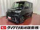 元展示車　届出済未使用車　１オーナー　禁煙車　ＥＴＣ　９インチディスプレイオーディオ　バックカメラ　アダプティブクルーズコントロール　シートヒーター　Ｂｌｕｅｔｏｏｔｈ　フルセグＴＶ　ＵＳＢ（長崎県）の中古車
