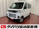 元展示車　届済未使用車　ワンオーナー　ターボ　９インチディスプレイオーディオ　バックカメラ　アダプティブクルーズコントロール　アイドリングストップ　両側電動スライドドア　ＬＥＤヘッドライト　ＴＶ（長崎県）の中古車