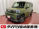 下取車　ターボ　ＥＴＣ　９インチディスプレイオーディオ　パノラマモニター　アダプティブクルーズコントロール　衝突被害軽減システム　ＬＥＤヘッドランプ　オートライト　シートヒーター　ブルートゥース（長崎県）の中古車