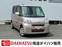 （広島県）の中古車