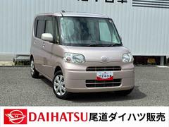 タント 中古車 スローパー