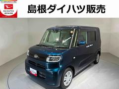 タント 中古車 Ｘ