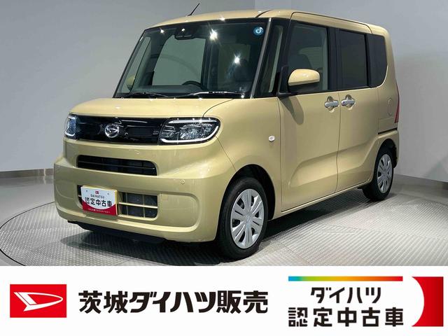 タントＸリミテッドダイハツ認定中古車ｌ雹害車ｌ両側電動スライドドアｌ電動パーキングブレーキｌＬＥＤヘッドライトｌシートヒーターｌキーフリーｌコーナーセンサーｌスマートアシストｌ保証／整備付（茨城県）の中古車
