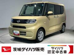 タント 中古車 Ｘリミテッドダイハツ認定中古車ｌ雹害車ｌ両側電動スライドドアｌ電動パーキングブレーキｌＬＥＤヘッドライトｌシートヒーターｌキーフリーｌコーナーセンサーｌスマートアシストｌ保証／整備付