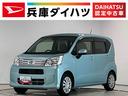 走行無制限１年保証　禁煙車　ワンオーナー　ＣＤオーディオ　ドラレコ　オートハイビーム　キーレスエントリー　アイドリングストップ　横滑り防止装置　ドアバイザー　ヘッドライトレベライザー　ベンチシート（兵庫県）の中古車