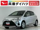 １年保証　禁煙車　ナビＴＶ　バックカメラ　ドラレコ　ＥＴＣ　オートクルーズコントロール　運転席シートヒーター　電動コーナーポール　Ｂｌｕｅｔｏｏｔｈ　衝突軽減ブレーキ　オートハイビーム　スマートキー（兵庫県）の中古車