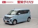 エアコン　パワステ　パワーウィンドウ　ＡＢＳ　エアバック　アルミホイール　キーフリー　電動ドアミラー　バックカメラ　電動スライドドア　ディスチャージ・ＬＥＤ（愛知県）の中古車
