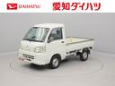 エアコン　パワステ　マニュアル車　４ＷＤ　ワンオーナー（愛知県）の中古車