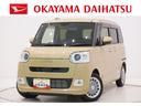 パノラマモニター　１０インチナビ　ドライブレコーダー　両側パワースライドドア　シートヒーター　ＵＳＢ入力端子　Ｂｌｕｅｔｏｏｔｈ　オートライト　キーフリー　アイドリングストップ　ティーゼットデオプラス（岡山県）の中古車