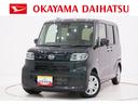 パノラマモニター　７インチナビ　ドライブレコーダー　両側パワースライドドア　シートヒーター　ＵＳＢ入力端子　Ｂｌｕｅｔｏｏｔｈ　オートライト　キーフリー　アイドリングストップ　ティーゼットデオプラス（岡山県）の中古車