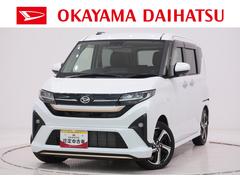 ムーヴ 中古車 ＲＳパノラマモニター　９インチディスプレイオーディオ　ドライブレコーダー　両側パワースライドドア　ＵＳＢ入力端子　Ｂｌｕｅｔｏｏｔｈ　オートライト　キーフリー　アイドリングストップ　ティーゼットデオプラス