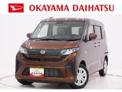 ムーヴ 中古車 Ｘバックモニター　７インチナビ　ドライブレコーダー　左側パワースライドドア　ＵＳＢ入力端子　Ｂｌｕｅｔｏｏｔｈ　オートライト　キーフリー　アイドリングストップ　ティーゼットデオプラス