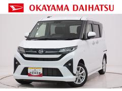 ムーヴ 中古車 Ｇバックモニター　１０インチナビ　ドライブレコーダー　左側パワースライドドア　ＵＳＢ入力端子　Ｂｌｕｅｔｏｏｔｈ　オートライト　キーフリー　アイドリングストップ　ティーゼットデオプラス