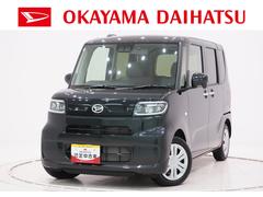 タント 中古車 Ｘリミテッドパノラマモニター　７インチナビ　ドライブレコーダー　両側パワースライドドア　シートヒーター　ＵＳＢ入力端子　Ｂｌｕｅｔｏｏｔｈ　オートライト　キーフリー　アイドリングストップ　ティーゼットデオプラス
