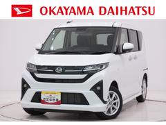 ムーヴ 中古車 Ｇ左側パワースライドドア　ＵＳＢ入力端子　オートライト　キーフリー　アイドリングストップ　衝突被害軽減システム　レーンアシスト　オートマチックハイビーム　ティーゼットデオプラス