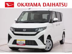 ムーヴ 中古車 Ｘバックモニター　７インチナビ　ドライブレコーダー　左側パワースライドドア　ＵＳＢ入力端子　Ｂｌｕｅｔｏｏｔｈ　オートライト　キーフリー　アイドリングストップ　ティーゼットデオプラス