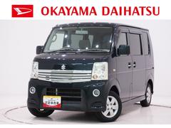  (岡山県)