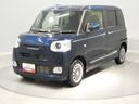 ４ＷＤ　ディスプレイオーディオ　バックカメラ　スマホ連携　両側パワースライドドア　シートヒーター　ワイヤレス充電　保温カップホルダー　スマートアシスト　ＬＥＤヘッドライト　クリアランスソナー（岩手県）の中古車