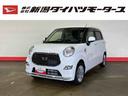 （車内　消臭・抗菌　処理済）　衝突被害軽減システム　４ＷＤ　ナビ　バックカメラ　キーフリーシステム（新潟県）の中古車