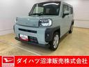まごころ保証（納車日から１年・走行距離無制限）付き　スカイフィールトップ　９インチスマホ連携ディスプレイオーディオ　バックカメラ　オートエアコン　クルーズコントロール　シートヒーター（静岡県）の中古車