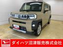 まごころ保証（納車日から１年・走行距離無制限）付き　スカイフィールトップ　９インチスマホ連携ディスプレイ　バックカメラ　オートエアコン　シートヒーター　キーフリー　衝突被害軽減ブレーキ　アルミホイール（静岡県）の中古車