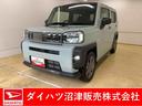 まごころ保証（納車日から１年・走行距離無制限）付き　スカイフィールトップ　オーディオレス　１５インチアルミ　オートエアコン　シートヒーター　ＬＥＤヘッドライト　ＬＥＤフォグランプ（静岡県）の中古車