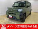 まごころ保証（納車日から１年・走行距離無制限）付き　スカイフィールトップ　オートエアコン　キーフリー　電動パーキングブレーキ　ＬＥＤヘッドライト　Ｂｌｕｅｔｏｏｔｈ＆ＵＳＢチューナー（静岡県）の中古車
