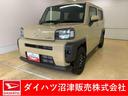 まごころ保証（納車日から１年・走行距離無制限）付き　スカイフィールトップ　Ｂｌｕｅｔｏｏｔｈ＆ＵＳＢチューナー　オートエアコン　キーフリー　電動パーキングブレーキ　ＬＥＤヘッドライト（静岡県）の中古車