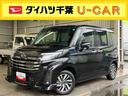 ９型ＤＰＡ／ＴＶ／ＢＴ／ＵＳＢ　バックカメラ　全車速追従クルコン　ＬＥＤヘッドライト　オートライト　ＡＨＢ　スマアシ　前後コーナーセンサー　電動駐車ブレーキ　キーフリー　革巻ハンドル　アルミホイール（千葉県）の中古車