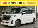 ターボ　９型ＤＰＡ／ＴＶ／ＢＴ／ＵＳＢ　バックカメラ　全車速追従クルコン　ＬＥＤヘッドライト　オートライト　ＡＨＢ　スマアシ　コーナーセンサー　電動駐車ブレーキ　キーフリー　革ハンドル　アルミホイール（千葉県）の中古車