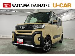  (埼玉県)