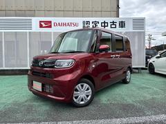  (埼玉県)