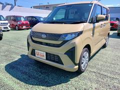 ムーヴ 中古車 Ｘ