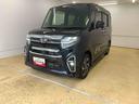ドラレコ　バックカメラ（静岡県）の中古車