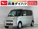 ４ＷＤ　１年保証　禁煙車　ワンオーナー　ナビＴＶ　バックカメラ　片側電動スライドドア　ＵＳＢ接続　Ｂｌｕｅｔｏｏｔｈ　アイドリングストップ　スマートキー　オートエアコン　ドアバイザー　ベンチシート（兵庫県）の中古車
