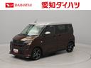 エアコン　ナビ　パワステ　パワーウィンドウ　ＡＢＳ　エアバック　アルミホイール　キーフリー　電動ドアミラー　バックカメラ　シートヒーター　ディスチャージ・ＬＥＤ　ＡＣＣクルコン（愛知県）の中古車