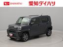 エアコン　パワステ　パワーウィンドウ　ＡＢＳ　エアバック　アルミホイール　サンルーフ　キーフリー　電動ドアミラー　バックカメラ　シートヒーター　ディスチャージ・ＬＥＤ　ＡＣＣクルコン（愛知県）の中古車