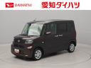 両側電動スライドドア　バックカメラ（愛知県）の中古車