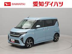 ムーヴ 中古車 ＲＳドラレコ　ナビ　バックカメラ