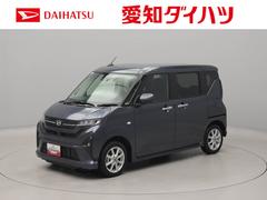 ムーヴ 中古車 Ｇ　ディスプレイオーディオ　バックカメラ片側電動スライドドア　電動パーキング　プッシュスタート　スマートキー　ＬＥＤヘッドライト　アルミホイール
