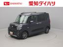両側パワースライドドア・電動パーキングブレーキ＆オートブレーキホールド機能・運転席＆助手席シートヒーター・バックカメラ・オーディオレス・コーナーセンサー・ＬＥＤヘッドランプ・純正アルミホイール（愛知県）の中古車