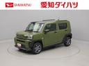 電動パーキングブレーキ＆オートブレーキホールド機能・運転席＆助手席シートヒーター・バックカメラ・オーディオレス・コーナーセンサー・オートエアコン・ＬＥＤヘッドランプ・アダプティブクルーズコントロール（愛知県）の中古車