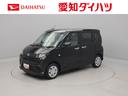 両側電動スライドドア　ＵＳＢポート　スマートキー　　衝突軽減ブレーキ（愛知県）の中古車
