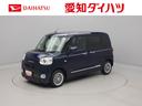 両側電動スライドドア　キーフリー　ＬＥＤヘッドライト（愛知県）の中古車