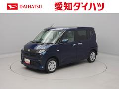 ムーヴ 中古車 Ｘ