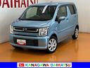 （神奈川県）の中古車