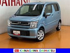 フレア 中古車 ハイブリッドＸＧ